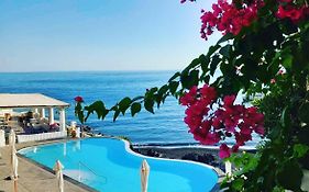 Hotel Villaggio - Isola Di  3*