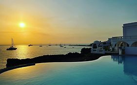 Hotel Villaggio - Isola Di